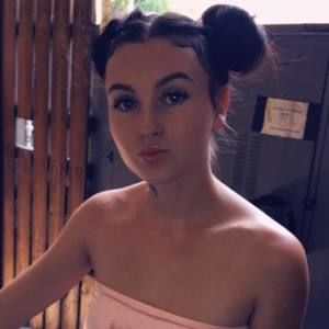 Meet your Posher, Deja